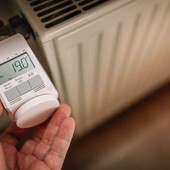 Termostato programmabile obbligatorio: scadenze rinviate al 2030 per le case esistenti