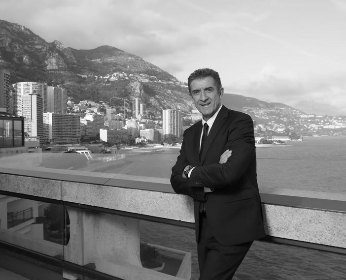 Torna nel Principato il Monte-Carlo Film Festival, in programma dal 12 al 15 novembre 2025, con Ezio Greggio come presentatore. Torna nel Principato il Monte-Carlo Film Festival, in programma dal 12 al 15 novembre 2025, con Ezio Greggio come presentatore.