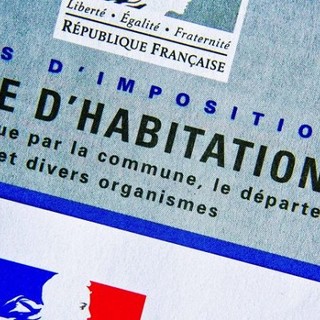 Taxe d’habitation sur les résidences secondaires: i comuni della Costa Azzurra nei quali si pagherà maggiorata