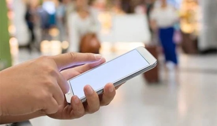 Numeri telefonici con sovrapprezzo: come riconoscerli? Numeri telefonici con sovrapprezzo: come riconoscerli?