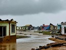 Capo Verde devastato dalla tempesta Erin, tra le peggiori calamità degli ultimi decenni.