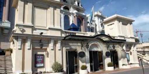 Monaco apre il sipario sulla 18esima edizione del Mondial du Théâtre: una settimana di arte e culture dal mondo