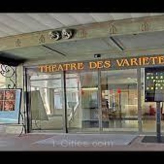 Gli appuntamenti della nuova stagione di conferenze della Fondazione Prince Pierre de Monaco