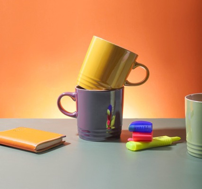 Le tazze personalizzate: un gadget promozionale versatile e sempre apprezzato, ideale per aziende, negozi e locali. Le tazze personalizzate: un gadget promozionale versatile e sempre apprezzato, ideale per aziende, negozi e locali.