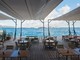 Ufficiale l'apertura del Twiga a Montecarlo, il nuovo locale di Flavio Briatore Ufficiale l'apertura del Twiga a Montecarlo, il nuovo locale di Flavio Briatore