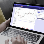 Tra dati, obiettivi e impatti reali: la reportistica ESG entra sempre più nelle strategie d’impresa