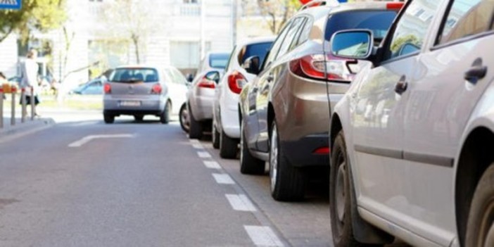 (Foto Ville de Beausoleil) (Foto Ville de Beausoleil)