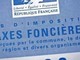 Taxe foncière in Francia, se l’importo è sbagliato ecco come contestarlo