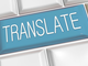Tradurre i propri articoli in maniera efficace: consigli e raccomandazioni
