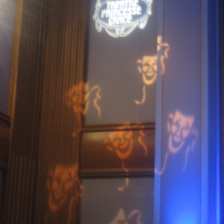 Montecarlo: annullato lo spettacolo "Elastic" di Stéphane Delvaux