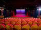 Théâtre Francis-Gag
