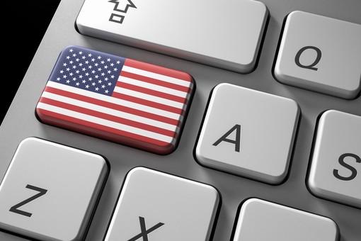 Come trovare un traduttore inglese italiano online