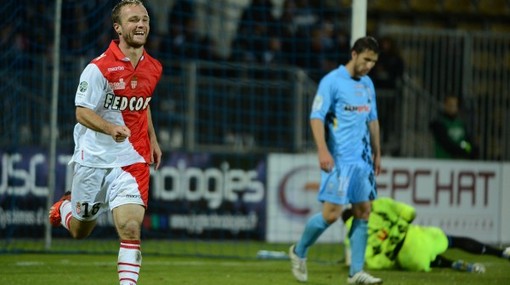 Copyright foto: www.asm-fc.com Copyright foto: www.asm-fc.com