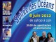 A Montecarlo sta per inziare la serata degli Oceani: ecco il programma A Montecarlo sta per inziare la serata degli Oceani: ecco il programma