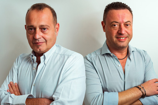 O&amp;DS chiude il 2025 in crescita, nuovi ingressi in squadra e un modello di business che si conferma vincente