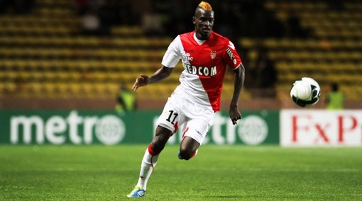 Copyright foto: www.asm-fc.com Copyright foto: www.asm-fc.com