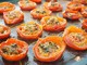 Tomates à la provençale
