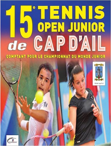 Copyright foto: www.cotedazur-tourisme.com Copyright foto: www.cotedazur-tourisme.com