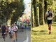 Il Trail delle Colline diventa nazionale