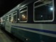 Modifica alla circolazione treni da lunedì prossimo al 30 novembre sulla linea Ventimiglia-Nizza