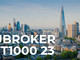 Anche per il 2023 il Financial Times premia uBroker Anche per il 2023 il Financial Times premia uBroker
