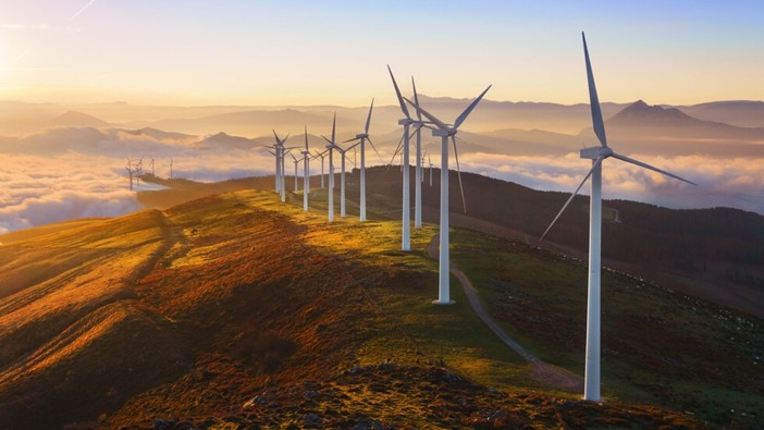 Luce e gas, ‘uBroker’: in 6 anni da 1,4 a oltre 160 milioni di fatturato annuo