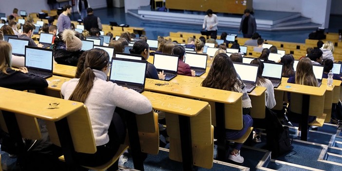 Affitto studenti, estate senza sorprese: cosa fare per non perdere casa (e bonus) Affitto studenti, estate senza sorprese: cosa fare per non perdere casa (e bonus)