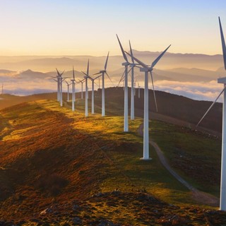 Luce e gas, ‘uBroker’: in 6 anni da 1,4 a oltre 160 milioni di fatturato annuo