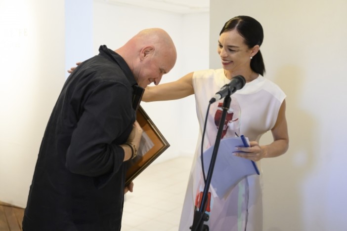 Il trionfo della danza: Core meu incanta Cuba, nuove creazioni a Nizza e rigore all'Académie Princesse Grace [VIDEO]