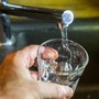 Emergenza siccità sulla Costa Azzurra: acqua sempre più cara, scattano le tariffe anti-spreco Emergenza siccità sulla Costa Azzurra: acqua sempre più cara, scattano le tariffe anti-spreco