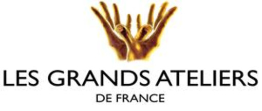 Al Port Palace «Hors les murs à Monaco»