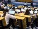 Affitto studenti, estate senza sorprese: cosa fare per non perdere casa (e bonus)