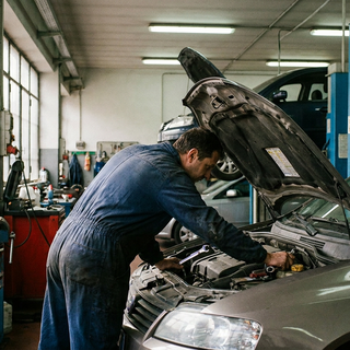 Tagliando auto Torino: come scegliere tempi, costi e qualità