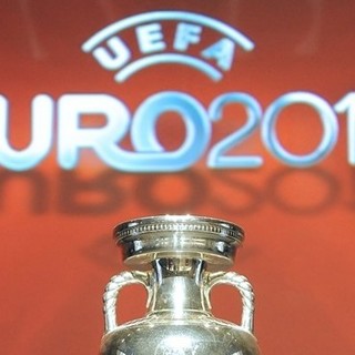 Tutte le partite di Euro 2016 sugli schermi del Principato di Monaco dal 10 giugno al 10 luglio