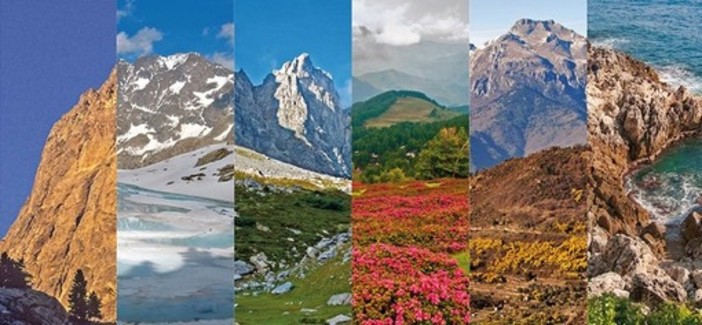 I parchi delle Alpi Marittime e del Mercantour riconosciuti dall’Unesco patrimonio dell’umanità?