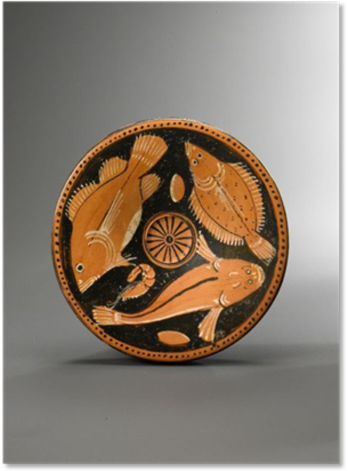 “Dal laboratorio al museo”, tavola rotonda al Musée de la Préhistoire de Terra Amata