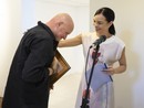 Il trionfo della danza: Core meu incanta Cuba, nuove creazioni a Nizza e rigore all'Académie Princesse Grace [VIDEO]