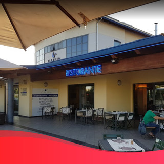 uBroker partner del ‘Vertigo Festival Beer’ di Pianezza