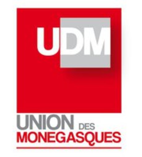 Nuovo Sporting d'Hiver Montecarlo, le prime reazioni: l'UDM si congratula per le scelte fatte Nuovo Sporting d'Hiver Montecarlo, le prime reazioni: l'UDM si congratula per le scelte fatte