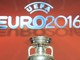 Tutte le partite di Euro 2016 sugli schermi del Principato di Monaco dal 10 giugno al 10 luglio