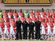 Copyright foto: www.asm-fc.com