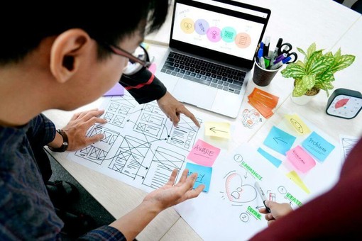 User experience: cosa significa davvero e perché riguarda il tuo sito