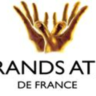 Al Port Palace «Hors les murs à Monaco»