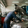 Tagliando auto Torino: come scegliere tempi, costi e qualità