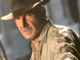 Intégrale Indiana Jones