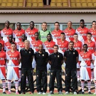 Copyright foto: www.asm-fc.com