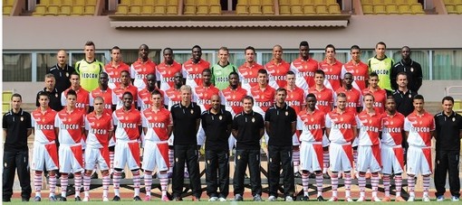 Copyright foto: www.asm-fc.com