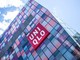 Il brand giapponese Uniqlo sceglie Cap3000 per la sua discesa in Costa Azzurra