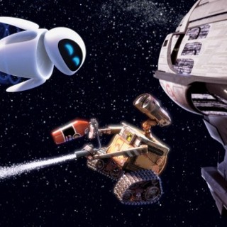 Anche a Nizza torna il cinema all'aperto