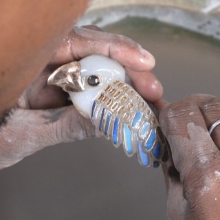 Photos Copyright Alexis Margowski